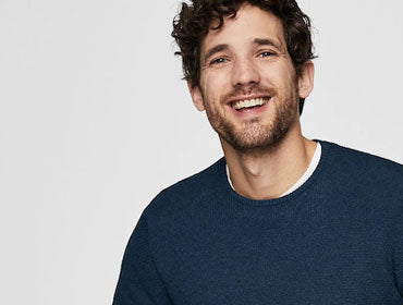 Dummy Testing Product For CUL 20KG