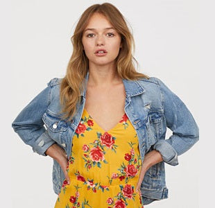 Dummy Testing Product For CUL 20KG