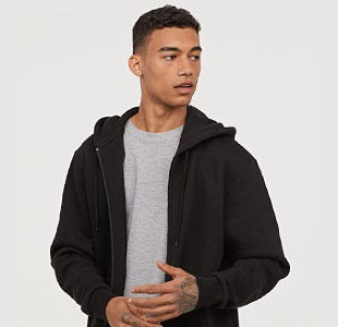 Dummy Testing Product For CUL 20KG